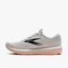 Scarpe da Running per Adulti Brooks Revel 7 Beige