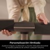 Ventilatore a Piantana Shark TF200SEU