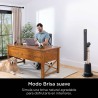 Ventilatore a Piantana Shark TF200SEU