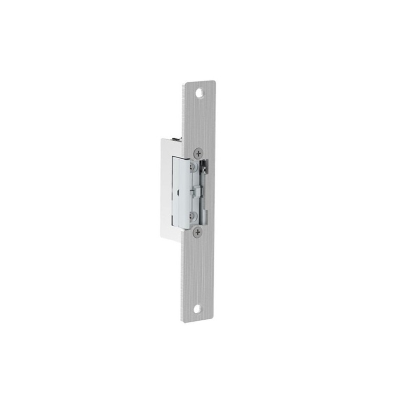 Apriporta elettrico Dorcas 54ABDF/S S-5438--B210GA 8-12 V AC/DC Multivoltaggio Apriporta elettrico Dorcas 54ABDF/S S-5438--B210GA 8-12 V AC/DC Multivoltaggio