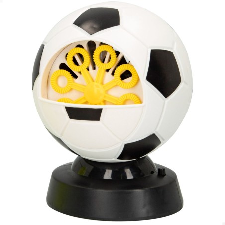 Gioco di Bolle di Sapone Colorbaby 11,5 x 15 x 11,5 cm (6 Unità)