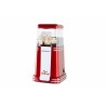 Macchina per fare Pop Corn Orbegozo 17690 Rosso Multicolore