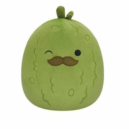 Peluche Squishmallows 20 cm