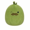 Peluche Squishmallows 20 cm