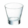 Set di Bicchieri Arcoroc ARC 79741 Trasparente Vetro 320 ml (12 Unità)