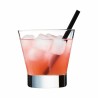 Set di Bicchieri Arcoroc ARC 79741 Trasparente Vetro 320 ml (12 Unità)