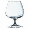Calice Ballon Arcoroc 62661 Trasparente Vetro 250 ml 6 Pezzi