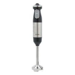 Frullatore ad Immersione Dcook Gallery Acciaio 750 W