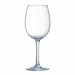 Calice per vino Arcoroc 6 Unità (36 cl)