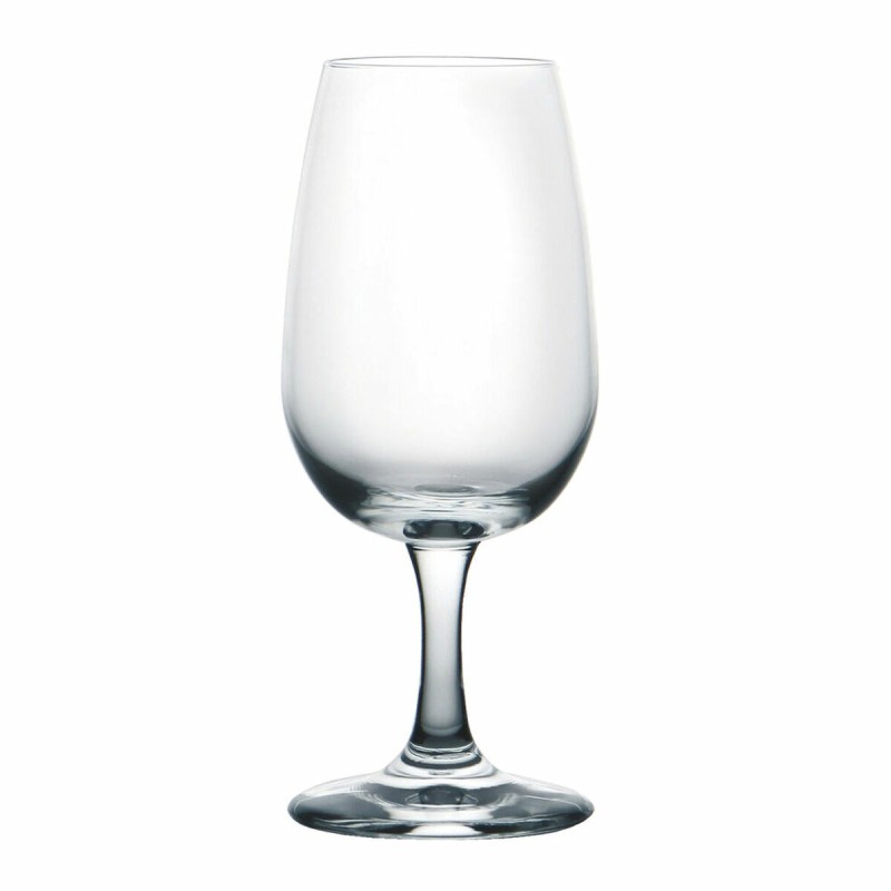 Calice per vino Arcoroc Viticole 6 Unità (21,5 CL) Calice per vino Arcoroc Viticole 6 Unità (21,5 CL)