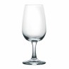 Calice per vino Arcoroc Viticole 6 Unità (21,5 CL)