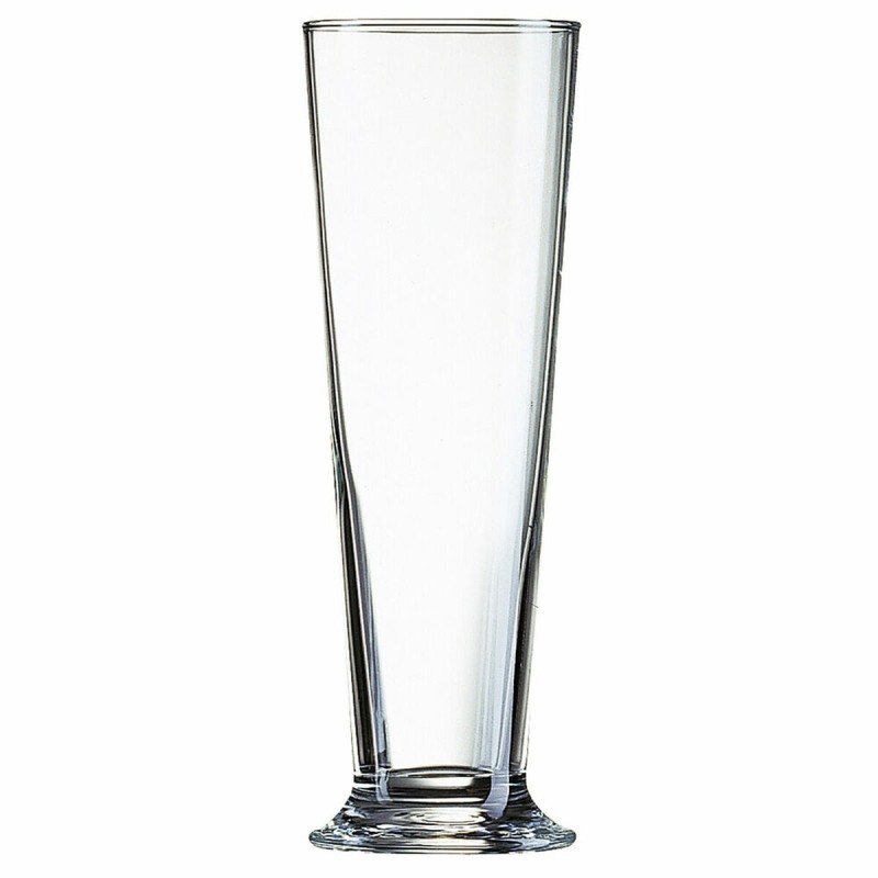 Bicchieri da Birra Arcoroc 6 Unità (39 cl) Bicchieri da Birra Arcoroc 6 Unità (39 cl)