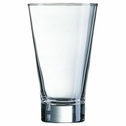 Set di Bicchieri Arcoroc ARC 79728 Trasparente Vetro 350 ml (12 Unità)
