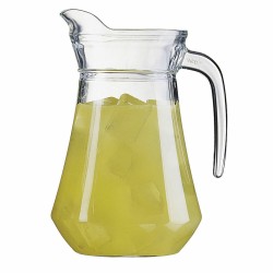 Brocca Luminarc Arc (broc) Trasparente Vetro 1 L