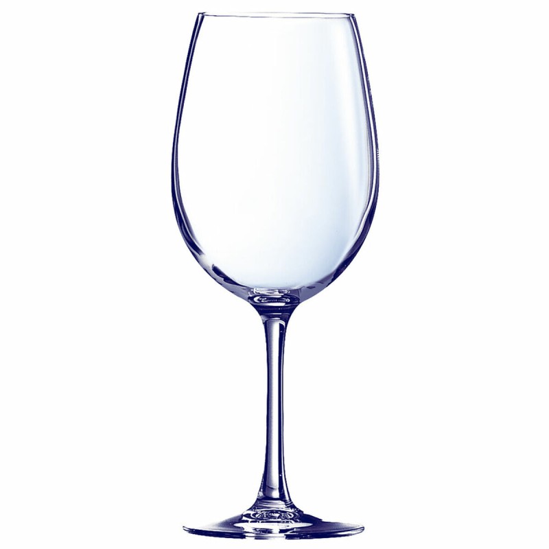 Calice per vino Tulip Cabernet 6 Unità (47 cl) Calice per vino Tulip Cabernet 6 Unità (47 cl)