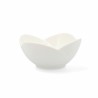 Set di Degustazione Quid Select Bianco Ceramica (6 Unità)