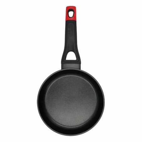 Padella antiaderente Pyrex Optima+ Metallo