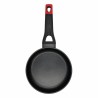Padella antiaderente Pyrex Optima+ Metallo