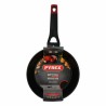 Padella antiaderente Pyrex Optima+ Metallo