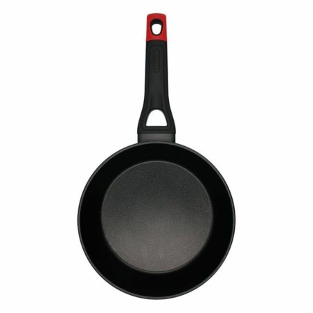 Padella antiaderente Pyrex Optima+ Metallo