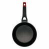 Padella antiaderente Pyrex Optima+ Metallo