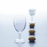 Calice per vino Arcoroc Savoie Trasparente 12 Unità 190 ml
