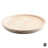 Ciotola per Aperitivi Quid Professional Legno