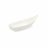 Set di Degustazione Quid Select Bianco Ceramica (12 Unità)