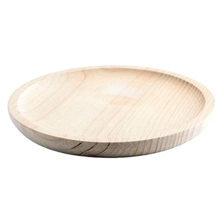 Ciotola per Aperitivi Quid Professional Legno