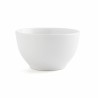 Ciotola Quid Snow Bianco Ceramica 510 ml (6 Unità)