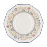 Insalatiera Churchill Bengal Ceramica servizio di piatti Ø 26,5 cm (3 Unità)