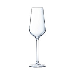 Bicchiere da cocktail Chef & Sommelier Distinction Trasparente Vetro 230 ml 6 Unità