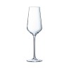 Bicchiere da cocktail Chef & Sommelier Distinction Trasparente Vetro 230 ml 6 Unità