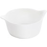 Ciotola Luminarc Smart Cuisine Bianco Vetro (12 Unità)