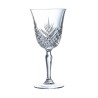 Bicchiere da cocktail Arcoroc Broadway Trasparente Vetro 250 ml 6 Unità