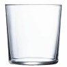 Set di Bicchieri Luminarc Pinta Trasparente Vetro 360 ml 4 Pezzi