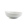 Ciotola per Aperitivi Ariane Vital Coupe Bianco Ceramica (4 Unità)