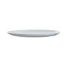 Piatto per Pizza Luminarc Diwali Grigio Vetro Ø 32 cm (12 Unità)