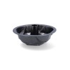 Stampo per Dolci Quid Sweet Grey Grigio Metallo