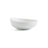 Ciotola per Aperitivi Ariane Vital Coupe Bianco Ceramica (8 Unità)