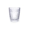 Bicchiere La Bouchée Medina Trasparente Vetro 300 ml (6 Unità)