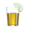Set di Bicchieri Arcoroc Sidra Eco Trasparente Vetro 500 ml (12 Unità)