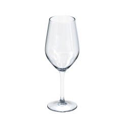 Set di Bicchieri Arcoroc Thera Trasparente Vetro 440 ml (6 Unità)