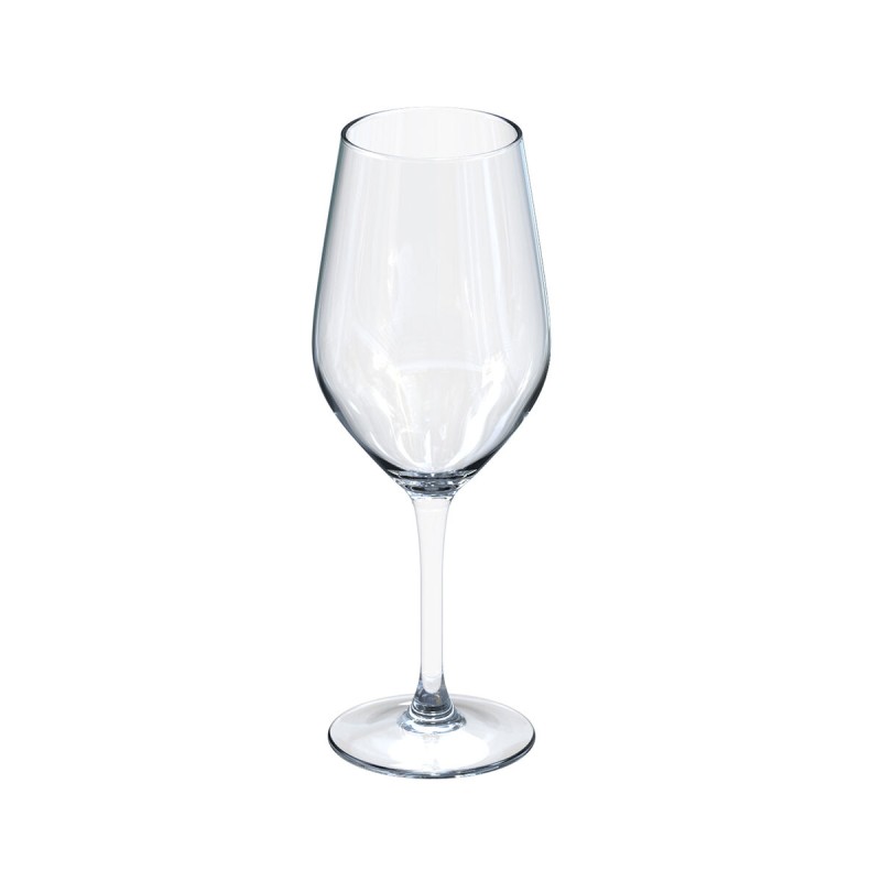 Set di Bicchieri Arcoroc Thera Trasparente Vetro 440 ml (6 Unità) Set di Bicchieri Arcoroc Thera Trasparente Vetro 440 ml (6 Unità)