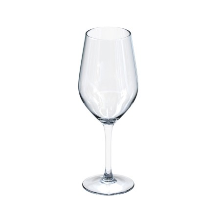 Set di Bicchieri Arcoroc Thera Trasparente Vetro 440 ml (6 Unità)