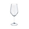 Set di Bicchieri Arcoroc Thera Trasparente Vetro 440 ml (6 Unità)