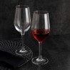 Set di Bicchieri Arcoroc Thera Trasparente Vetro 440 ml (6 Unità)