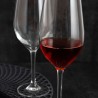 Set di Bicchieri Arcoroc Thera Trasparente Vetro 440 ml (6 Unità)