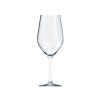 Set di Bicchieri Arcoroc Thera Trasparente Vetro 440 ml (6 Unità)