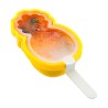Stampo per Dolci Koala Piña 16,5 x 7 x 3,5 cm (2 Unità)
